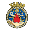 Oslo kommune